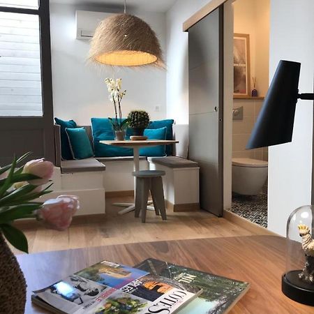 Loft Terrasse, L'Hauture, アルル エクステリア 写真