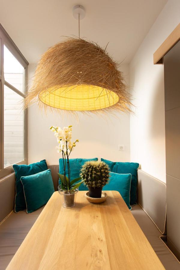 Loft Terrasse, L'Hauture, アルル エクステリア 写真