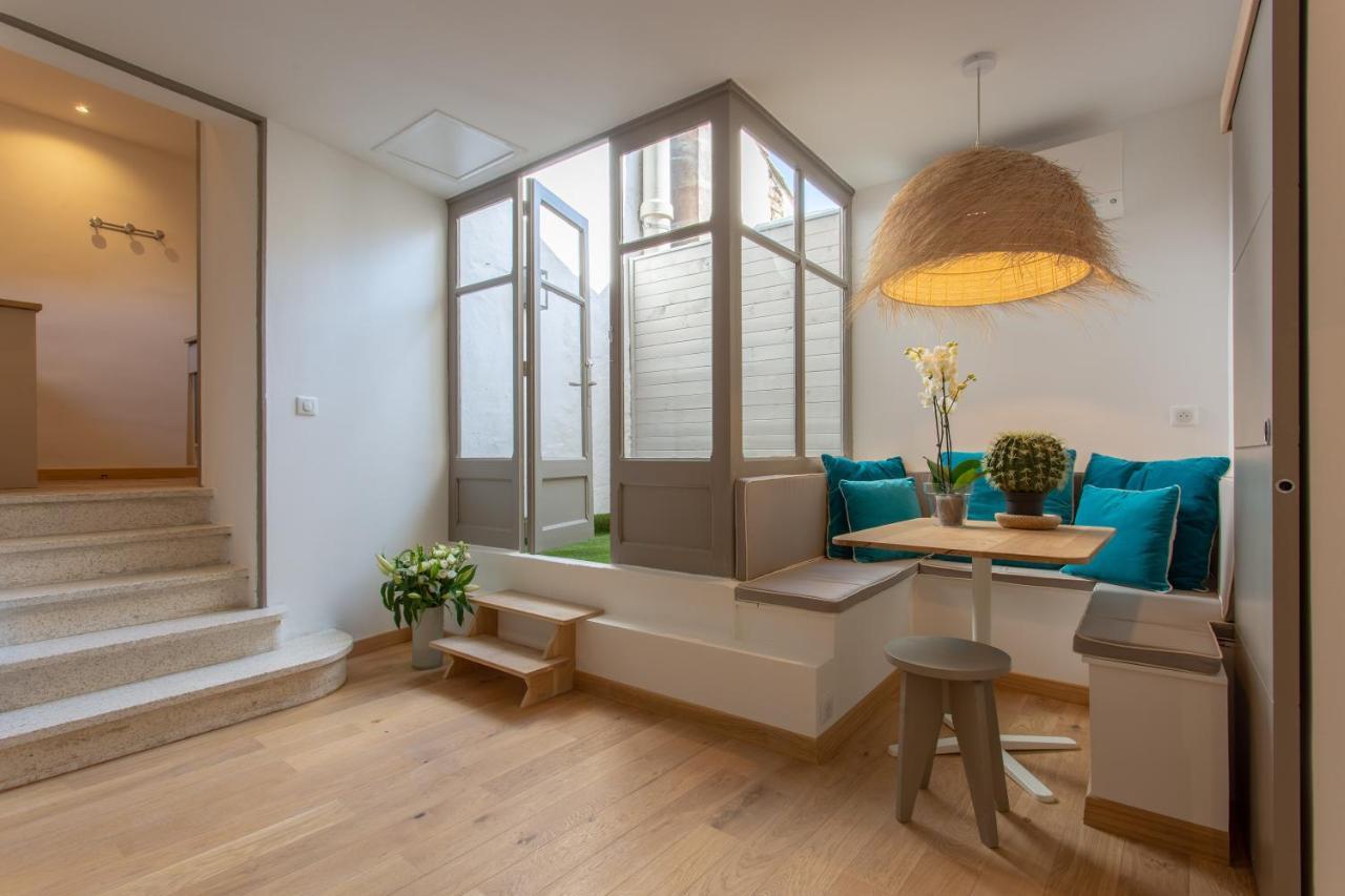 Loft Terrasse, L'Hauture, アルル エクステリア 写真